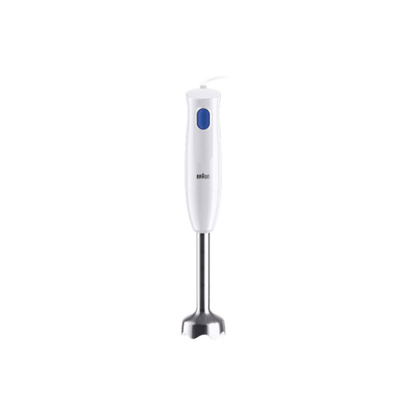BRAUN HAND BLENDER MQ10.001.M