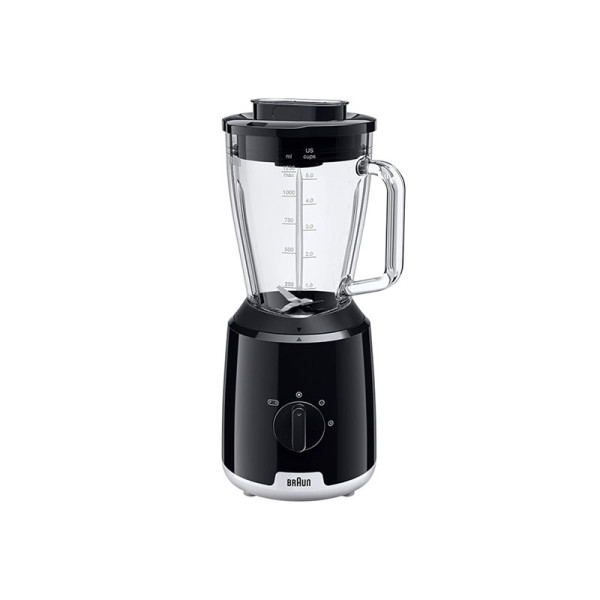 BRAUN BLENDER JB1050