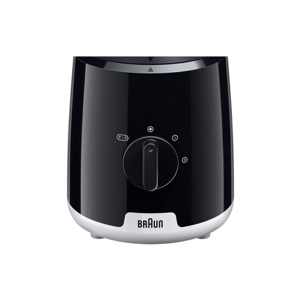 BRAUN BLENDER JB1050