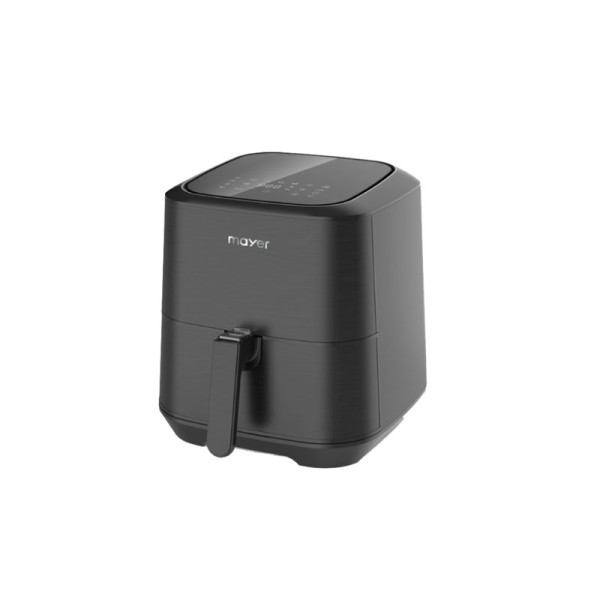 MAYER AIR FRYER MMAF504D