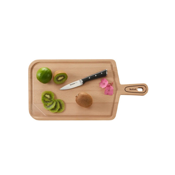 TEFAL HOUSEHOLD K23205 (PARING KNIFE 9CM)