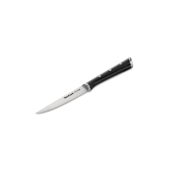 TEFAL HOUSEHOLD K23209 (UTILITY KNIFE 11CM)