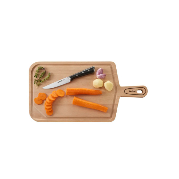 TEFAL HOUSEHOLD K23209 (UTILITY KNIFE 11CM)