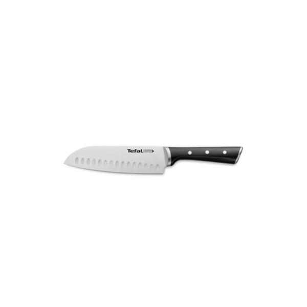 TEFAL HOUSEHOLD K23206 (SANTOKU KNIFE 18CM)