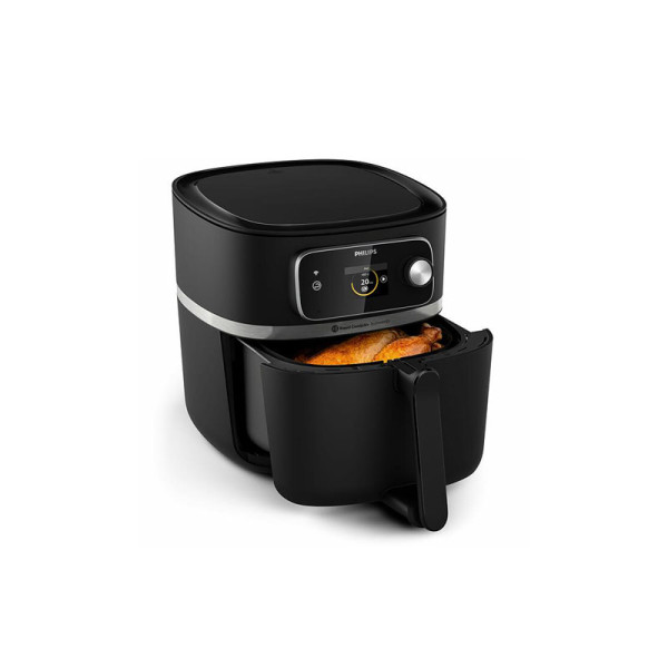 PHILIPS AIR FRYER HD9880/90