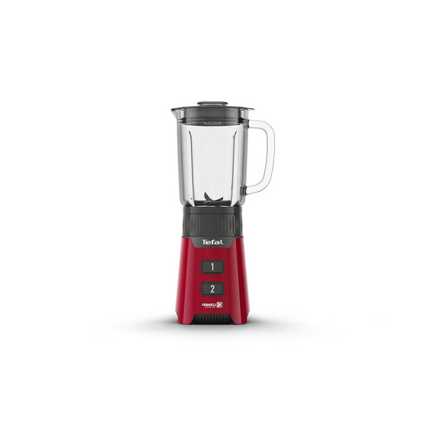 TEFAL GLASS BLENDER BL1685