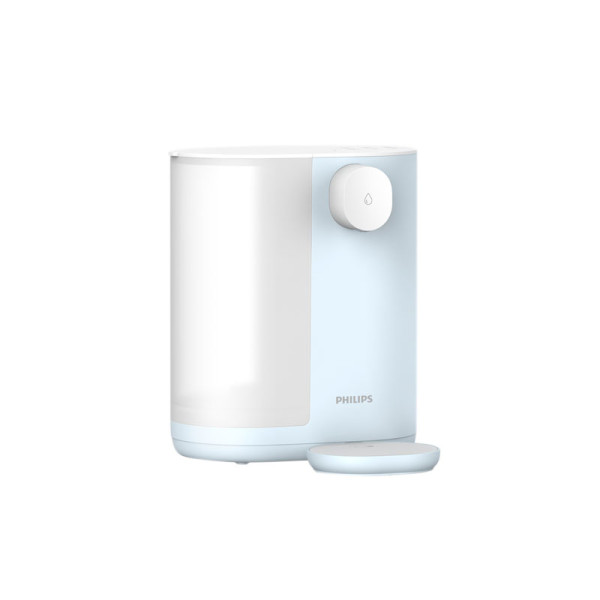 PHILIPS HOT & COLD DISPENSER ADD4911BL/90
