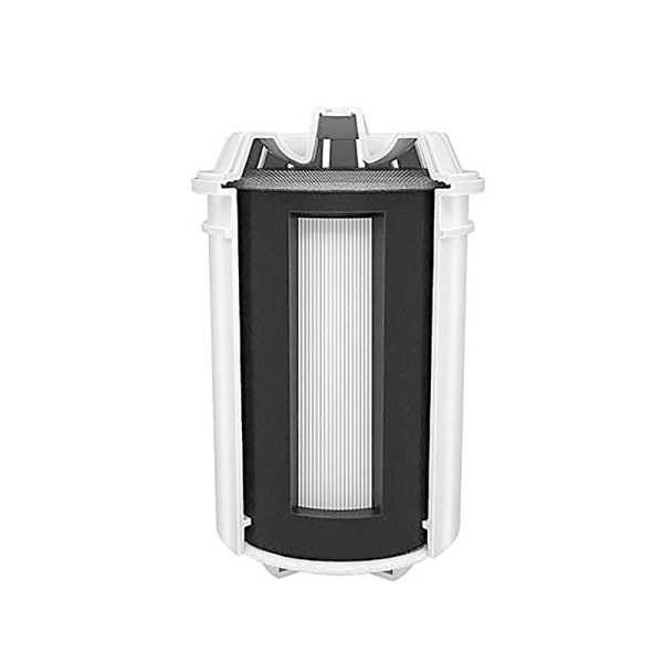 PHILIPS WATER PURIFER FILTER AWP261/10