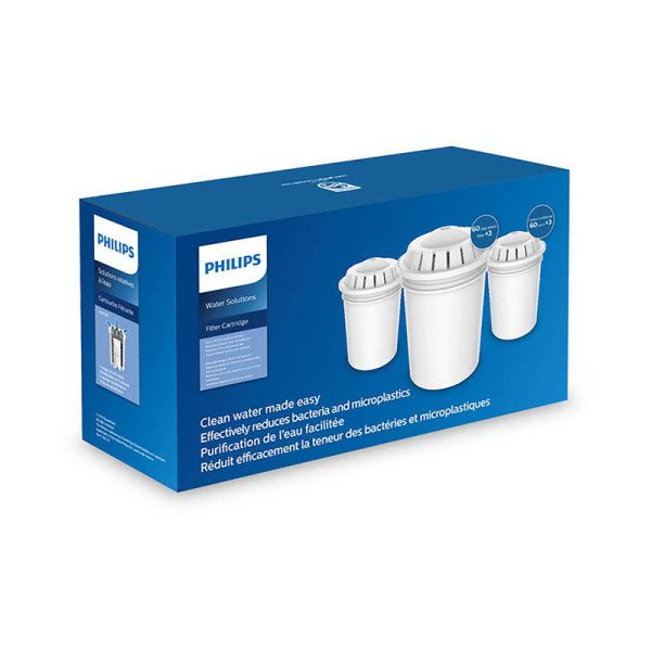 PHILIPS WATER PURIFER FILTER AWP261/10