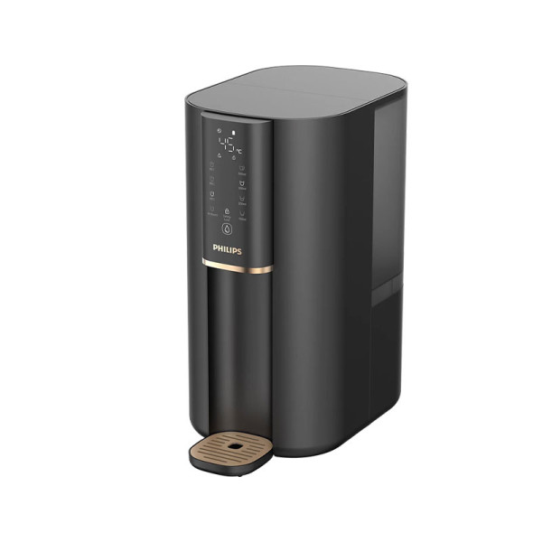 PHILIPS HOT & COLD DISPENSER ADD6901HBK01/90