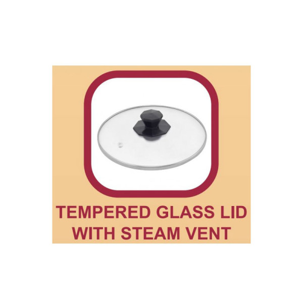 TAKAHI SLOW COOKER 7521CR-TR