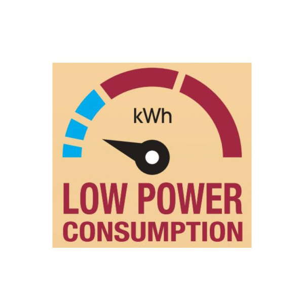 TAKAHI SLOW COOKER 7521CR-TR