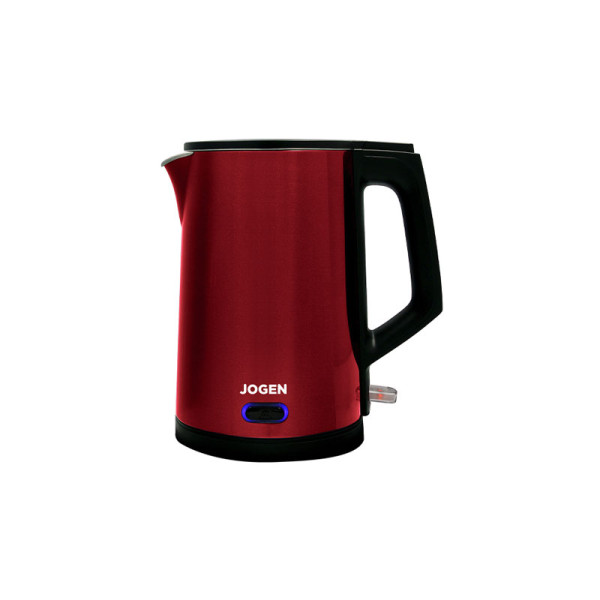 JOGEN ELECTRIC KETTLE KE4211