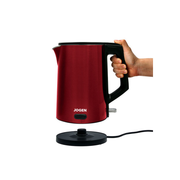 JOGEN ELECTRIC KETTLE KE4211