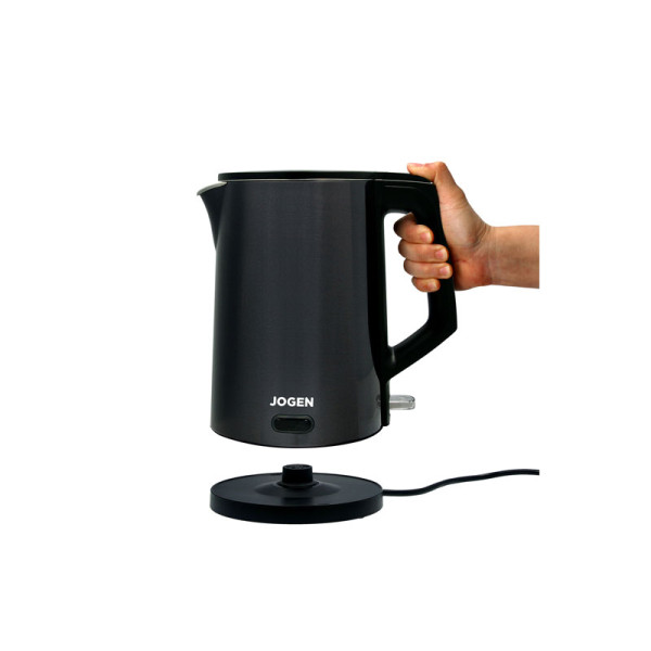 JOGEN ELECTRIC KETTLE KE4212