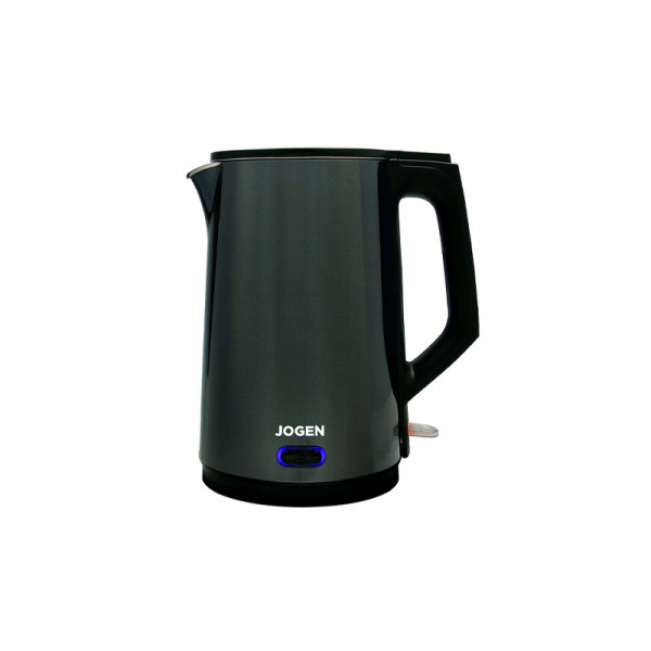 JOGEN ELECTRIC KETTLE KE4214