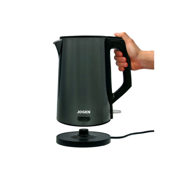 JOGEN ELECTRIC KETTLE KE4214