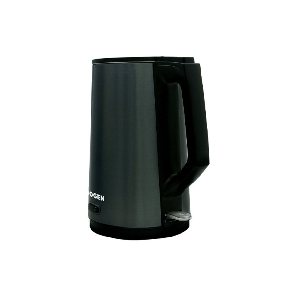 JOGEN ELECTRIC KETTLE KE4214