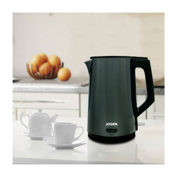 JOGEN ELECTRIC KETTLE KE4214
