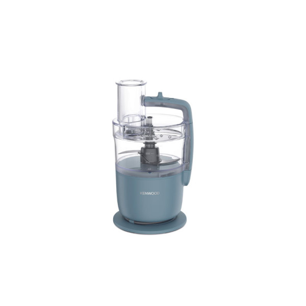 KENWOOD FOOD PROCE FDP22.130GY
