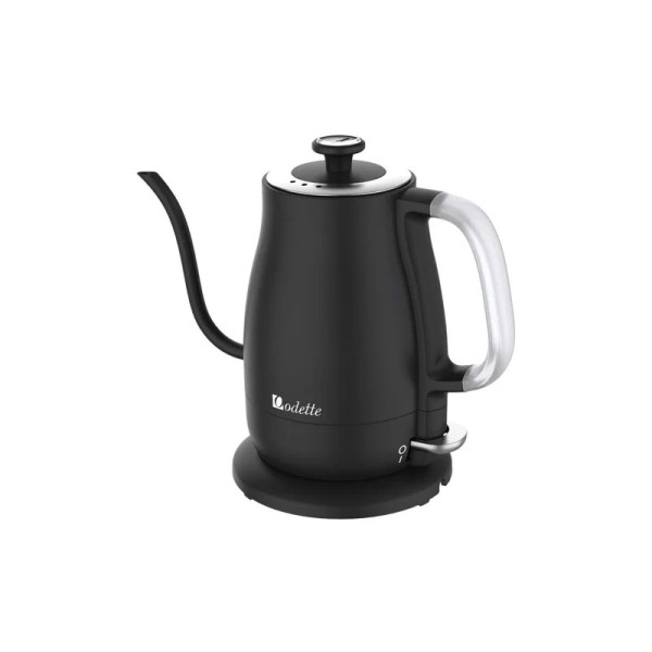 ODETTE GOOSENECK KETTLE WK8368AE