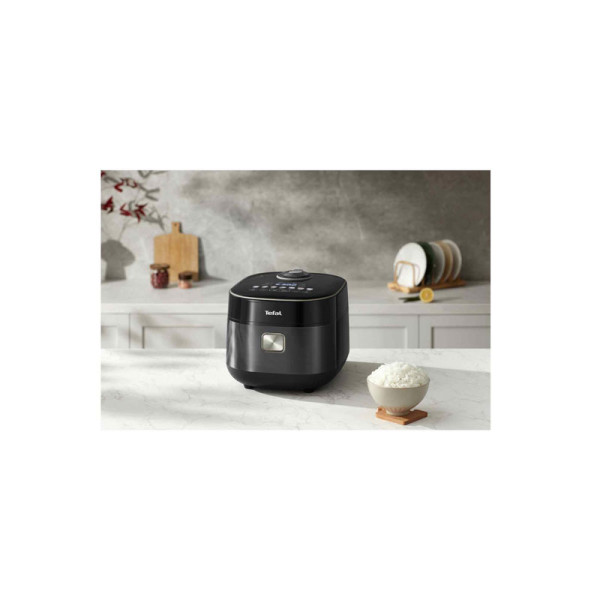 TEFAL RICE COOKER RK8868
