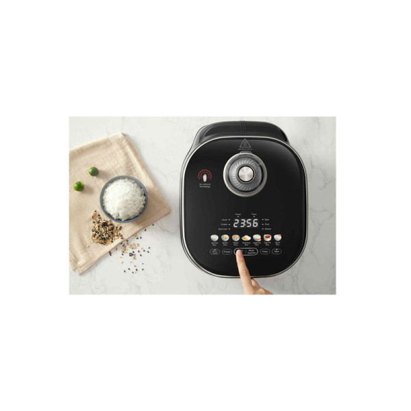 TEFAL RICE COOKER RK8868