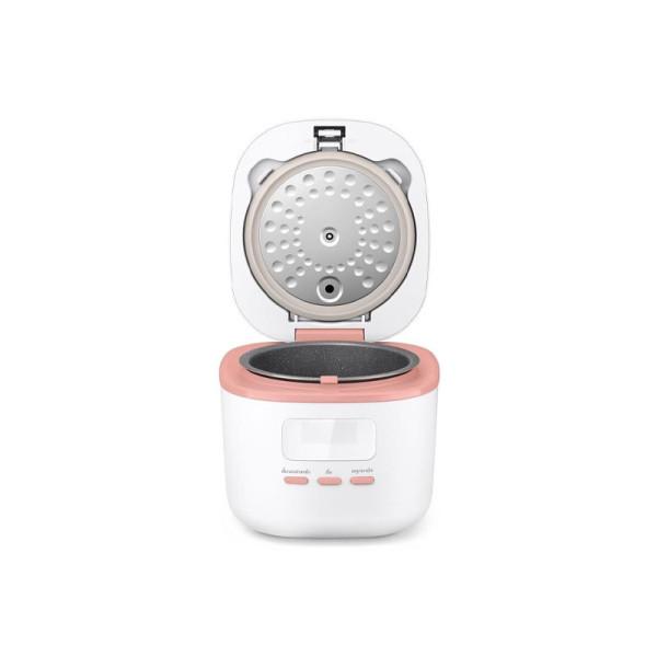 PHILIPS MINI RICE COOKER HD3064/62