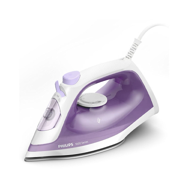 PHILIPS STEAM IRON DST1020/30