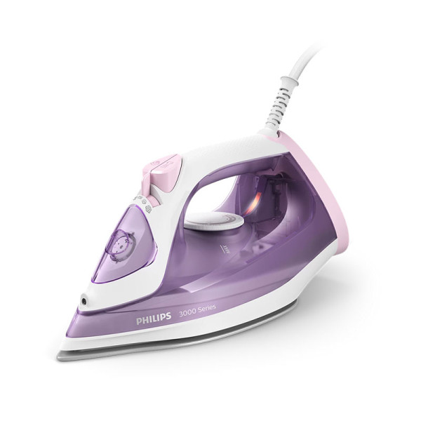 PHILIPS STEAM IRON DST3010/30