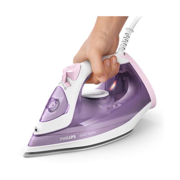 PHILIPS STEAM IRON DST3010/30