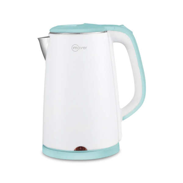 MAYER ELECTRIC KETTLE MMEK855