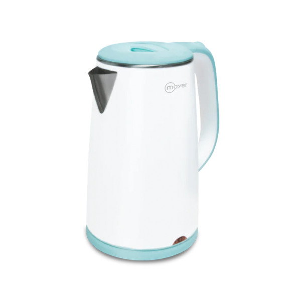 MAYER ELECTRIC KETTLE MMEK855