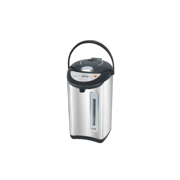 MAYER ELECTRIC AIRPOT MMAP380