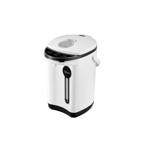 MAYER ELECTRIC AIRPOT MMAP506