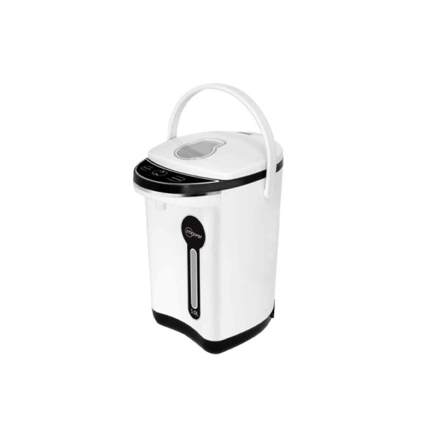 MAYER ELECTRIC AIRPOT MMAP506