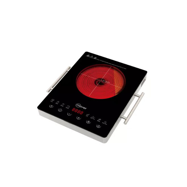 MAYER CERAMIC COOKER MMCC317