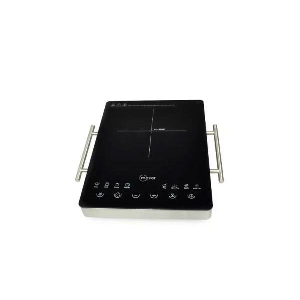 MAYER CERAMIC COOKER MMCC317