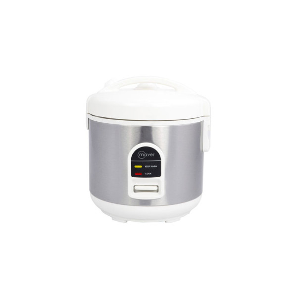 MAYER RICE COOKER MMRC101
