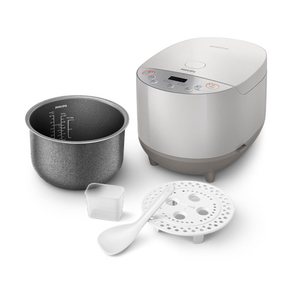 PHILIPS RICE COOKER HD4515/65