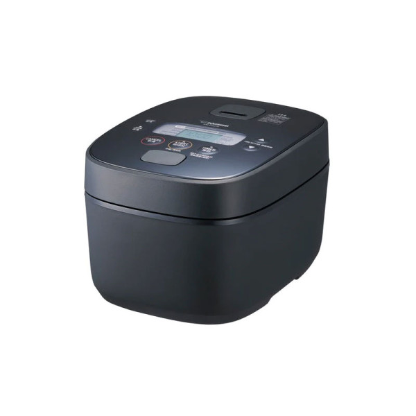 ZOJIRUSHI IH RICE COOKER NW-QAQ10