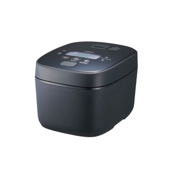 ZOJIRUSHI IH RICE COOKER NW-QAQ18