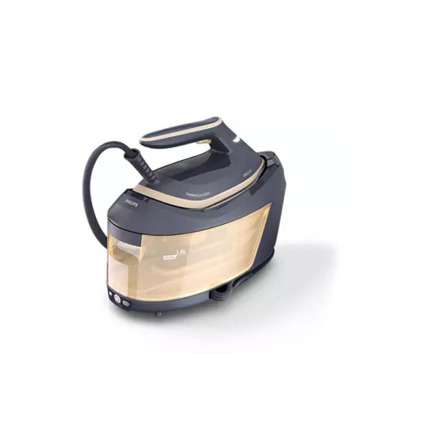 PHILIPS STEAM GENERATOR IRON PSG6066/20