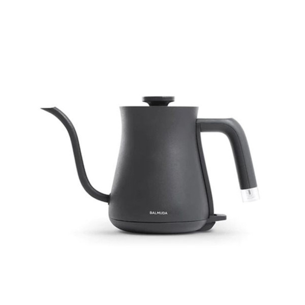 BALMUDA ELECTRIC JUG K07E-BK