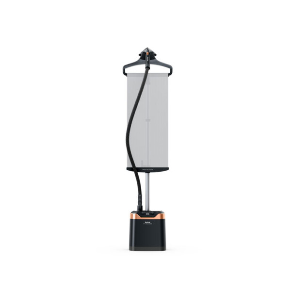 TEFAL GARMENT STEAMER IT8480