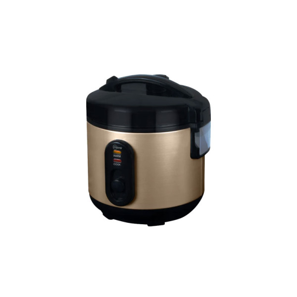 MAYER RICE COOKER MMRCS10