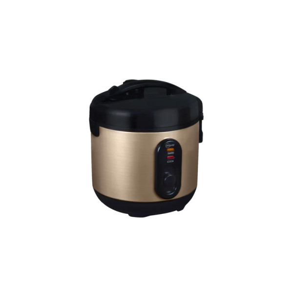 MAYER RICE COOKER MMRCS10