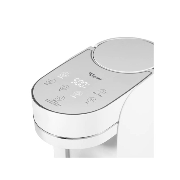 TOYOMI DISPENSER FB 9923F