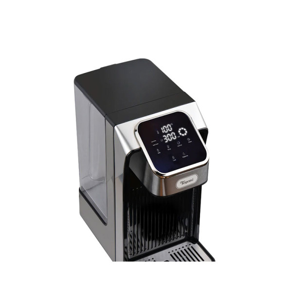 TOYOMI DISPENSER FB 8830F