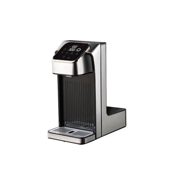 TOYOMI DISPENSER FB 8830F